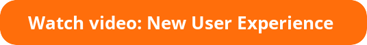 button_watch-video-new-user-experience.png
