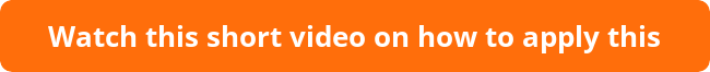 button_watch-this-short-video-on-how-to-apply-this.png