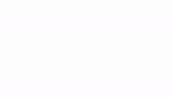 Shocklogic_exampleGIF.gif