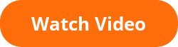 button_watch-video.png