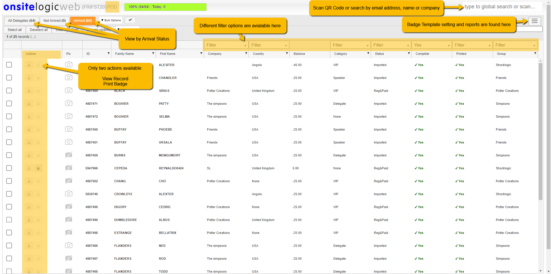 Onsitelogic - POD - Overview.png