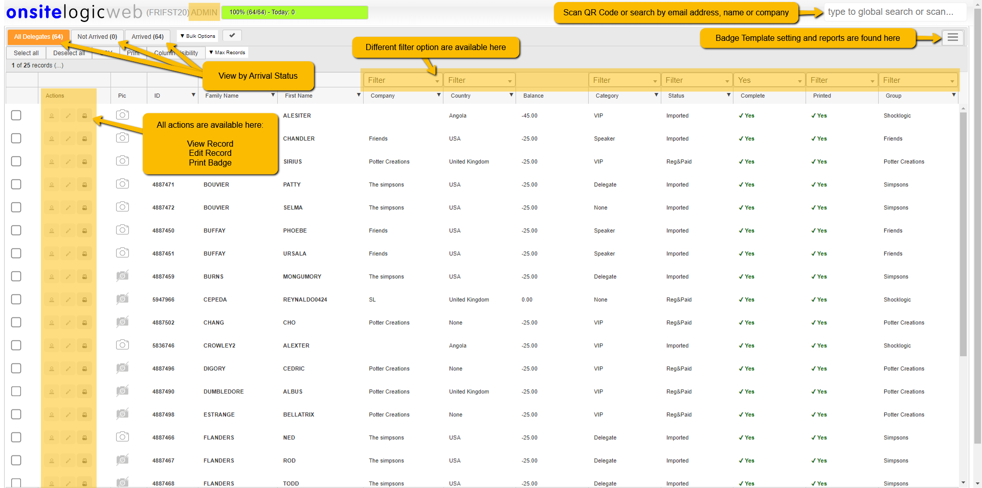 Onsitelogic - ADMIN - Overview.png
