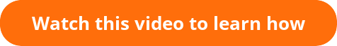 button_watch-this-video-to-learn-how.png