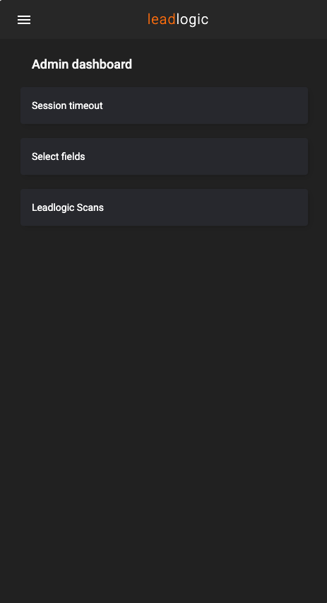 Recorte - leadlogic.png