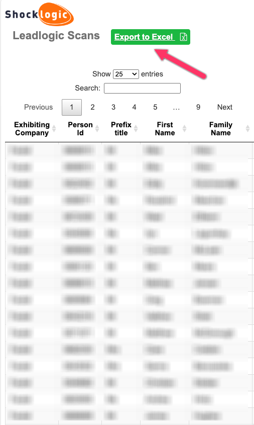 Recorte - Leadlogic Scans.png