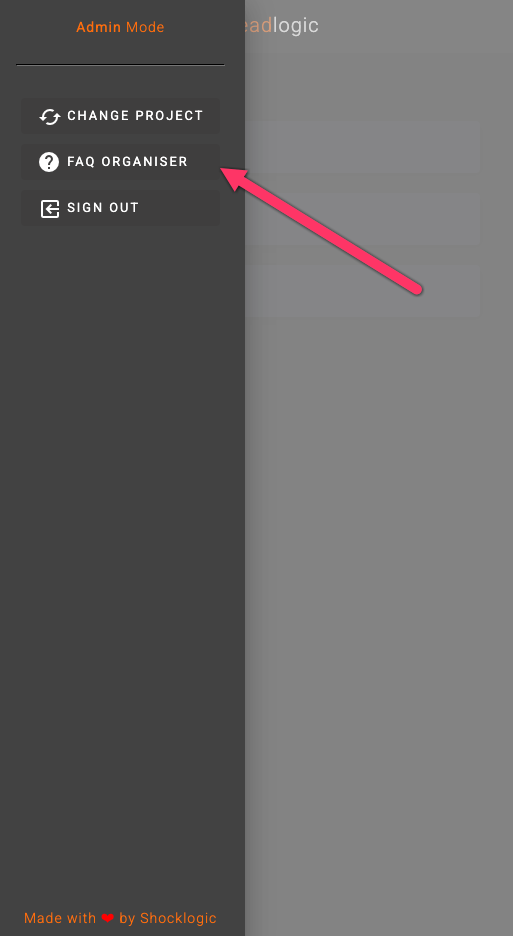 Recorte - leadlogicð.png