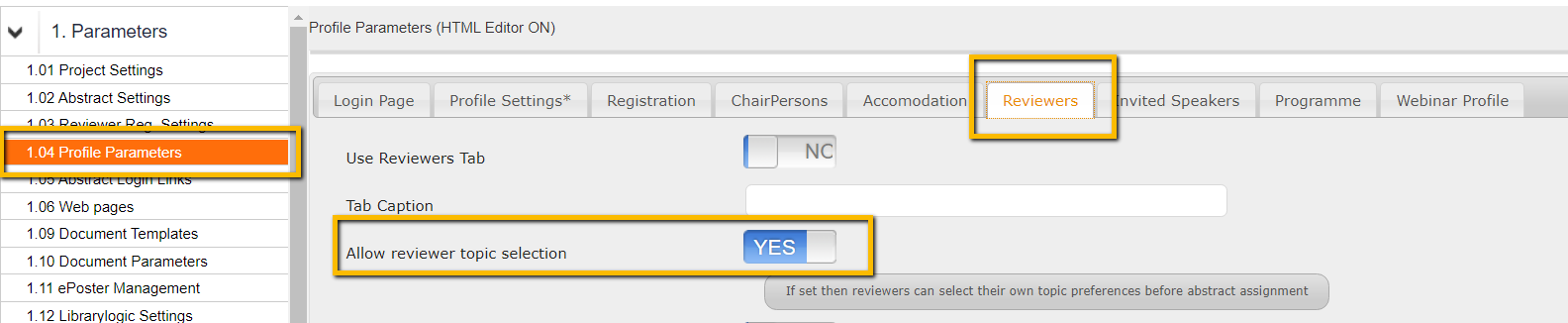 menu-104-reviewers.png