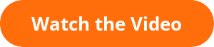 button_watch-the-video (2).png