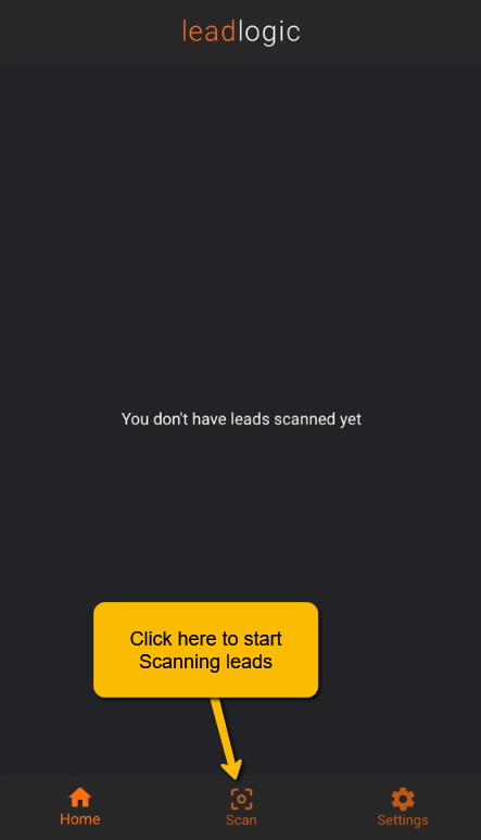 Leadlogic-Scan-Lead[1].png