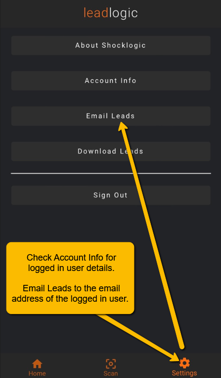 Leadlogic-Scan-Lead_1[1].png