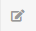 mceclip0.png