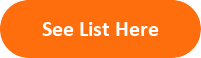 button_see-list-here__1_.png