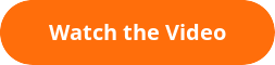 button_watch-the-video__3_.png