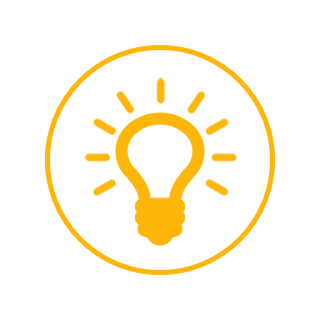 tips-icon-png-21.jpg
