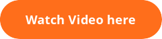 button_watch-video-here__2_.png