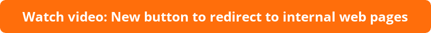 button_watch-video-new-button-to-redirect-to-internal-web-pages.png