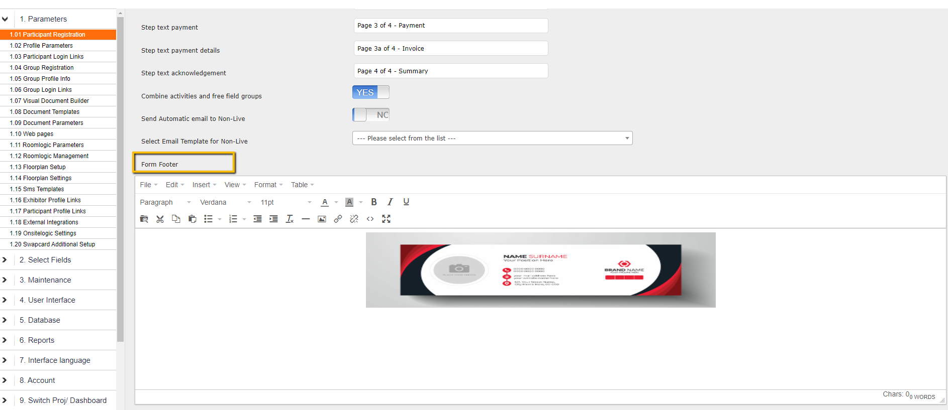 Form_Individual_Footer2.png