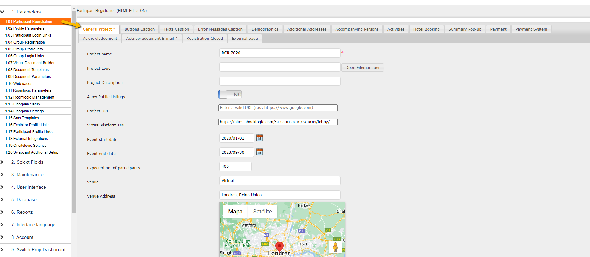 Form_Individual_Footer1.png
