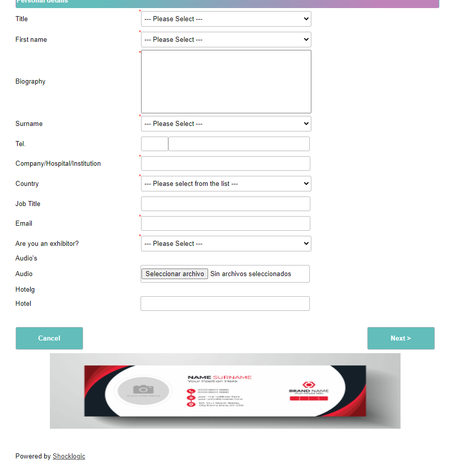 Form_Individual_Footer3.png