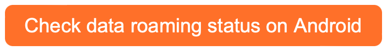 data_roaming_android.png