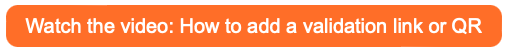 Screenshot_2022-11-11_at_16.43.36.png