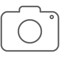 camera-icon_1_.png
