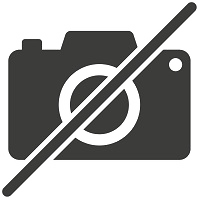 camera-crossed-icon_1_.png