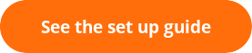 button_see-the-set-up-guide.png