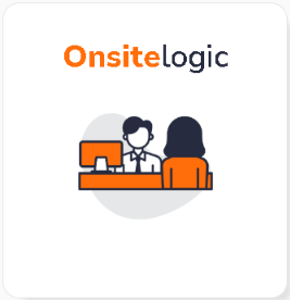Onsitelogic.png